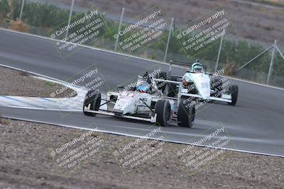 media/Nov-16-2025-CalClub SCCA (Sun) [[2975c16dfc]]/Group 5/Turn 9  and  7/